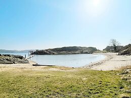 4 Star Holiday Home in Fagerfjall
