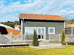 4 Star Holiday Home in Fagerfjall