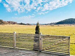4 Star Holiday Home in Fagerfjall