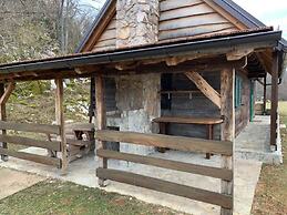 Holiday Home Anka