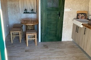Holiday Home Anka