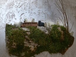 Holiday Home Anka