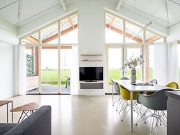 Holiday Home With an Unobstructed View