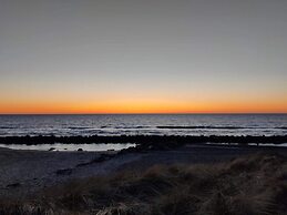 4 Person Holiday Home in Hjorring