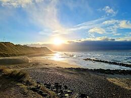 4 Person Holiday Home in Hjorring