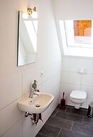 Apartment in Oberkirch