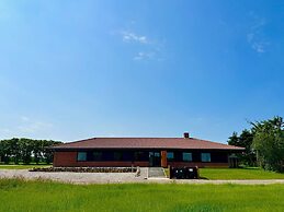 4 Star Holiday Home in Ulfborg