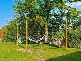 4 Star Holiday Home in Ulfborg