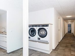 4 Star Holiday Home in Ulfborg