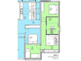 Holiday Apartment 3 Comfortable Vacation Home