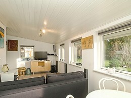 4 Person Holiday Home in Grevinge