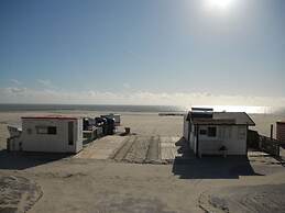 - 2 min zum Strand