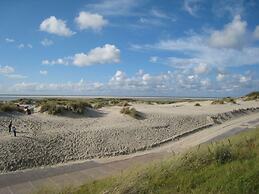 - 2 min zum Strand