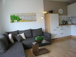 - 2 min zum Strand