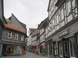 Prachtig Uitzicht