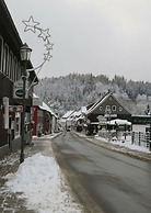 Prachtig Uitzicht