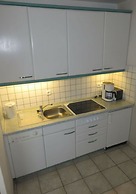 Prachtig Uitzicht