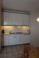 Prachtig Uitzicht