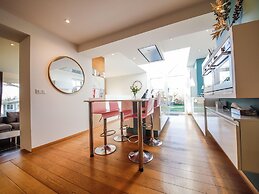 Maison Le Saint Pierre With Lots of Charm