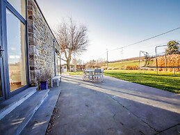 Maison Le Saint Pierre With Lots of Charm