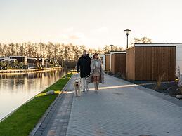 Loosdrecht Water Villa