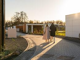 Loosdrecht Water Villa