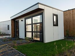 Loosdrecht Water Villa