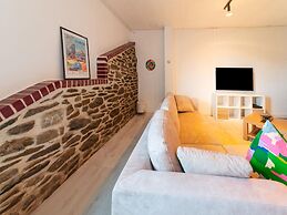 Pet Friendly Villa in Elsenborn
