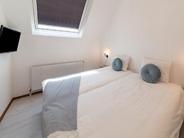 Pet Friendly Villa in Elsenborn