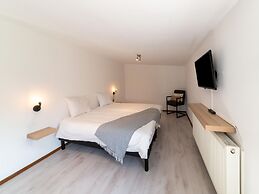 Pet Friendly Villa in Elsenborn