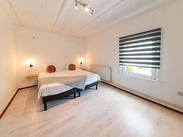 Pet Friendly Villa in Elsenborn