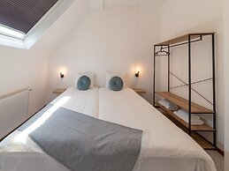 Pet Friendly Villa in Elsenborn