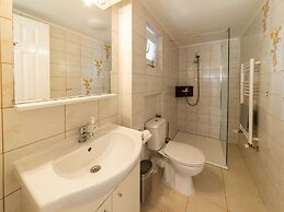 Pet Friendly Villa in Elsenborn
