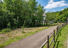 Pet Friendly Villa in Elsenborn