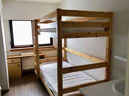 Apartment in De Haan Near the Beach