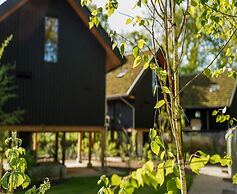 Nature Villa 5 Persons