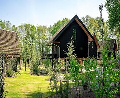 Nature Villa 5 Persons