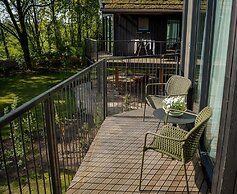 Nature Villa 5 Persons