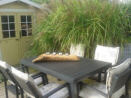 Our-island-scharbeutz