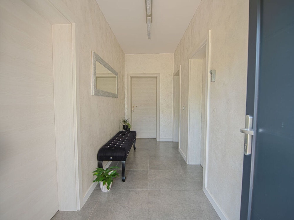 Cosy Apartment in Pag
