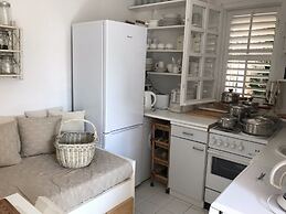 Apartment Oleander