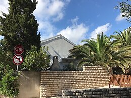Apartment Oleander