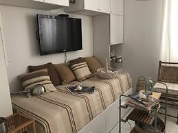 Apartment Oleander