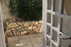 Apartment Oleander