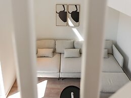 Suite in Kamperland Near Beach