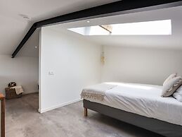 Suite in Kamperland Near Beach
