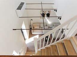 Suite in Kamperland Near Beach
