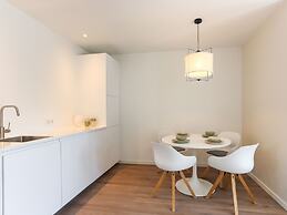 Suite in Kamperland Near Beach