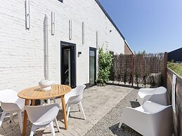 Suite in Kamperland Near Beach