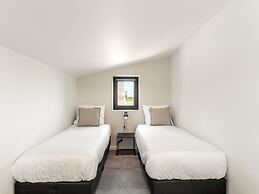 Suite in Kamperland Near Beach